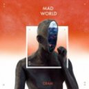 CRAM - Mad World