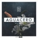 Kika - Aguacero