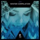 Maxim Andreev & Jaytor - The Light