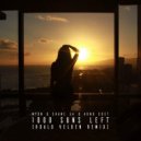 Myon & Shane 54 & Arno Cost - 1000 Suns Left (Roald Velden Remix)