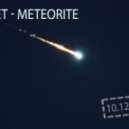 Street - Meteorite (Original mix)