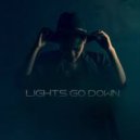 BH & Rebekah Buffong - Lights Go Down