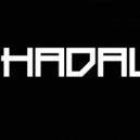 Tomas Crow vs. Unworldly - Breath In The Birdsplace (Hadal Mashup)