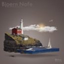 Bjoern Nafe - Perpetual Emotion Machine (Rich & Maroq Remix)