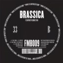 Brassica - Time Tunnel (The Sphinx Edit)