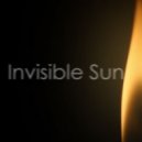 Invisible Sun - Memories