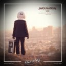 Awolnation - S.A.I.L