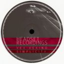 Vex Vexino - Simplicity
