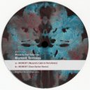 Musaria & Saturna - Moment