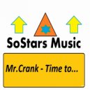 Mr.Crank - Time to...