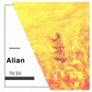 Alian - The Sun