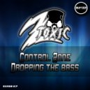 2Toxic - Dropping The Bass (Original Mix)