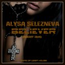 Alysa Selezneva - Believer