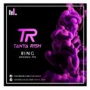 Tanya Rish - Ring
