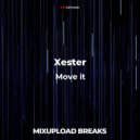 Xester - Get Down