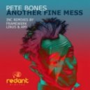 Pete Bones - Another Fine Mess (Framewerk Dub Remix)