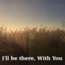 Poolz - I\'ll be there, With You (Original mix)