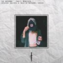 The Weeknd - Party Monster
