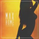 Max - Home