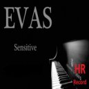 EVAS - Sensitive (Original Mx)