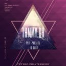 VA - Epic • thmmy.gr • Party [2016-11-05] • Part Two • Final Mix [Katarameno Aroxol]