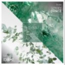 sergey_dance - Ideal Music 0004