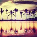 Maxi Priest - Close To You