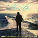 Alex Pafos - Sasha Primitive Collection Deep Mix