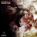 Zafari Dub & Sotomayor - Two Eight Six O