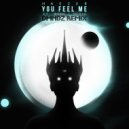 Haezer & Born I Music - You Feel Me