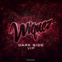 Wiguez - Dark Side