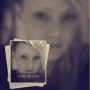 Mixed by Helena - Line Of Life