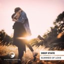 Deep State - Summer Of Love