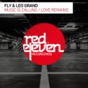 Fly & Leo Grand - Love Remains