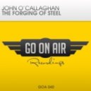 John O'Callaghan - The_Forging_of_Steel_