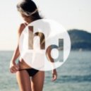 Just Kiddin - Won't Let You Down