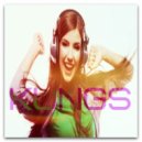 Kungs feat. Ephemerals - I Feel So Bad