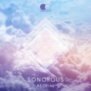 AEZRIAL - Sonorous (Extended Mix)
