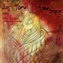 Luis Mora - Su Lucidez (Original Mix)