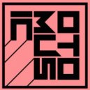 Made In Riot - Slime