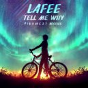LaFee - Tell Me Why