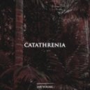 Die Young - Catathrenia