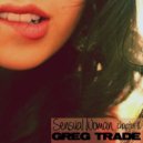 Sensual Woman - Episode II. DEEP HOUSE MIX - mixed by Greg Trade ()