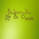 Bobryuko - Up & Down