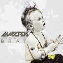 Maztek - Brat