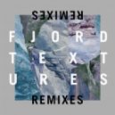 Fjord - I Get It Now (Bobby Love Remix)