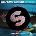 Wolfgang Gartner - Devotion (Extended Mix)