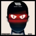 Torro Torro - Make A Move