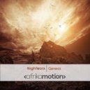Nightworx - Genesis (Original Mix)