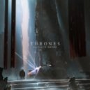 Satellite Empire - Thrones